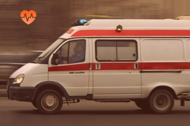 Наркологическая скорая в Нижнем Одесе