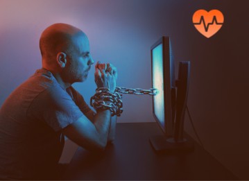 Лечение игромании в Нижнем Одесе
