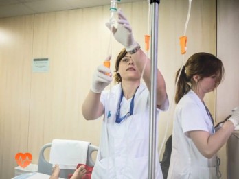 Детоксикация от марихуаны в Нижнем Одесе