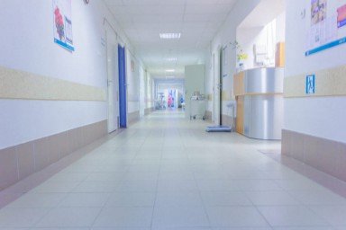 Капельница от запоя в Нижнем Одесе