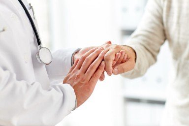 Детоксикация от алкоголя в Нижнем Одесе