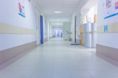 О клинике в Нижнем Одесе